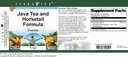 java-tea-and-horsetail-formula-powder-1--4.jpg