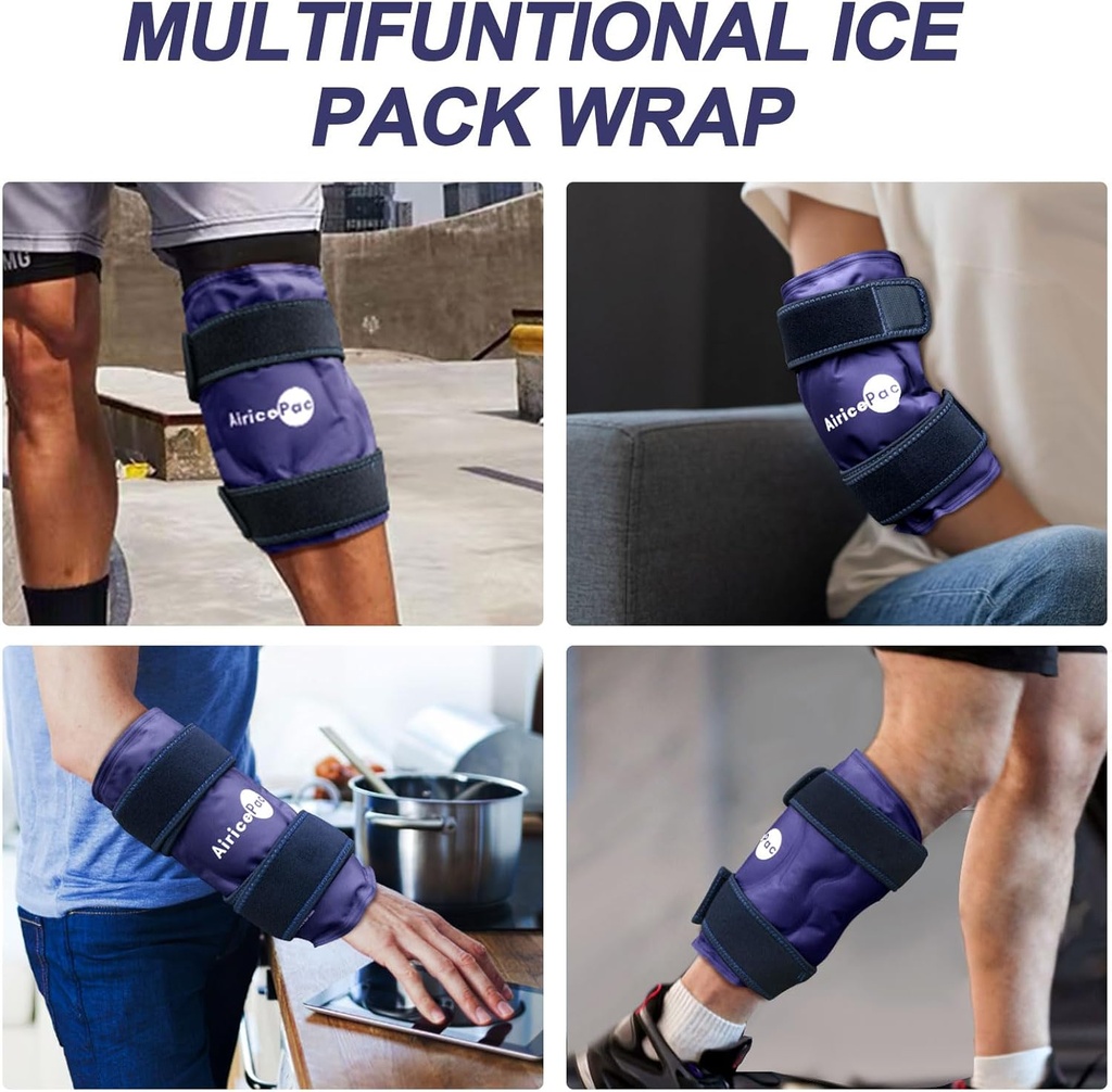 xxl-ice-pack-wrap-around-knee-after-surg-5.jpg
