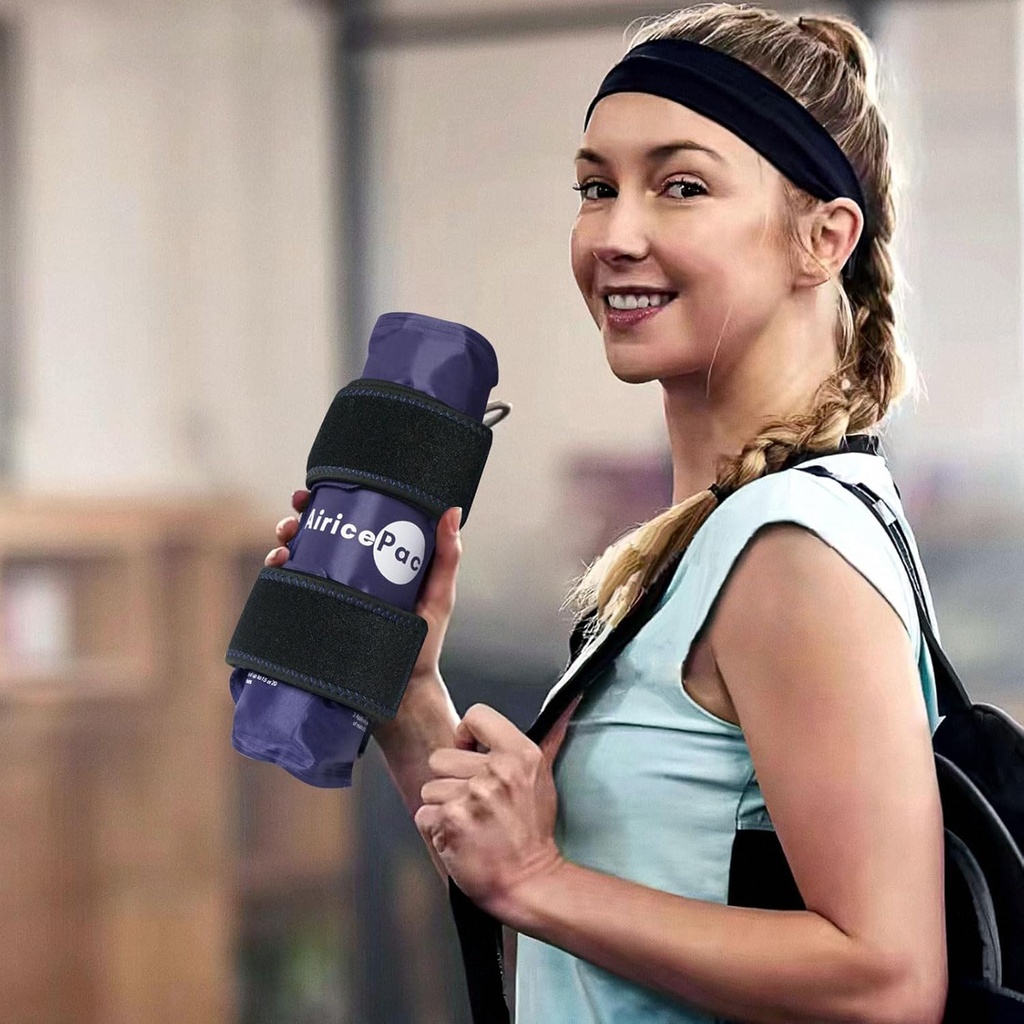 xxl-ice-pack-wrap-around-knee-after-surg-6.jpg