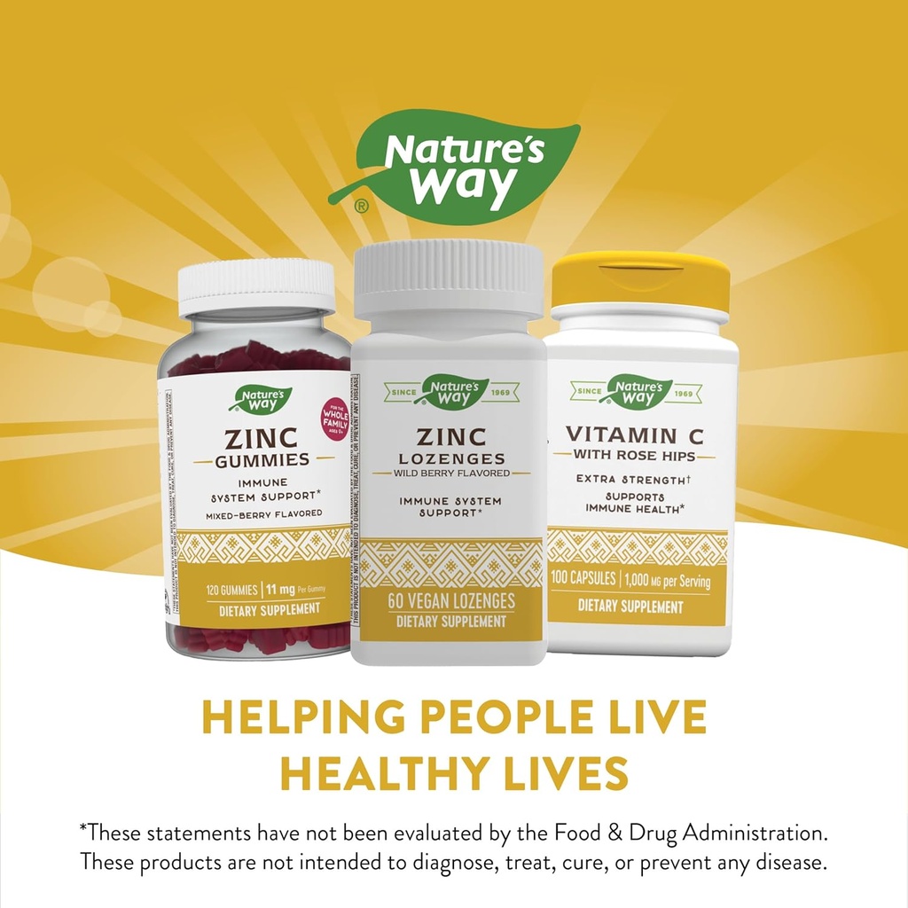 natures-way-zinc-lozenges-with-vitamin-c-6.jpg