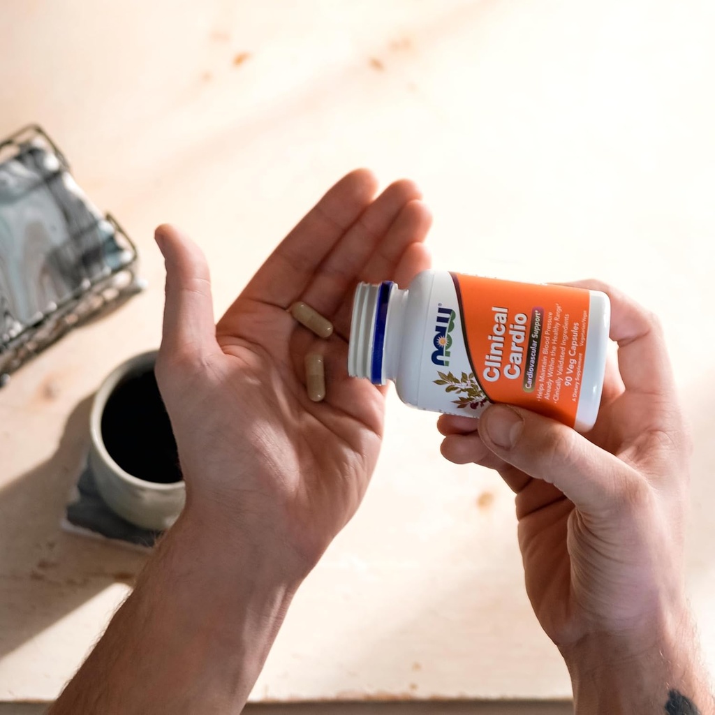 now-foods-supplements-clinical-cardio-ca-6.jpg