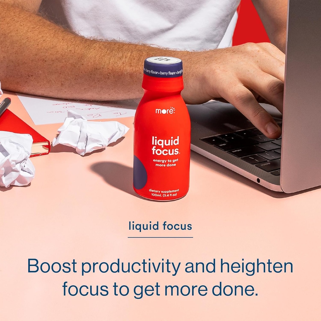 more-labs-liquid-focus-nootropic-smart-d-3.jpg