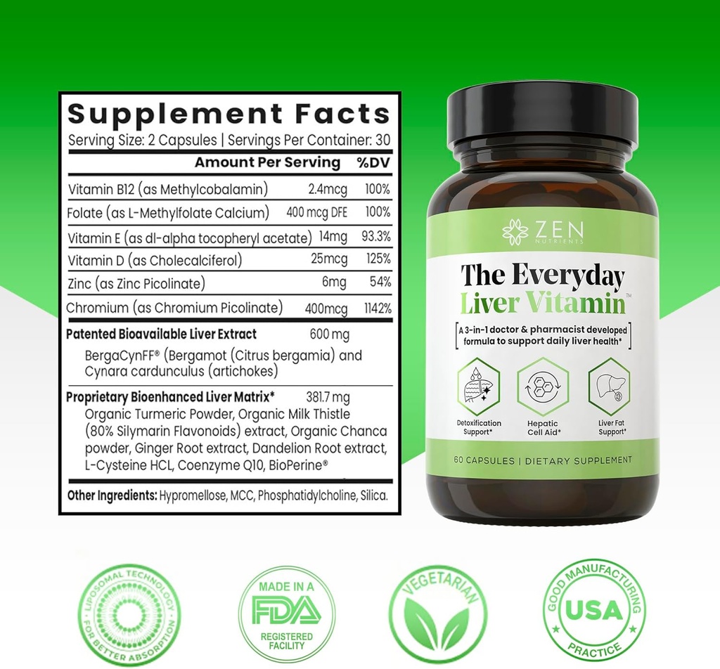 zen-nutrients-the-everyday-liver-vitamin-2.jpg