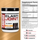 labrada-nutrition-elastijoint-orange-fla-6.jpg