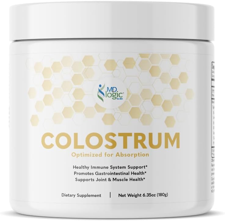 colostrum-by-md-logic-health-for-immune--2.jpg