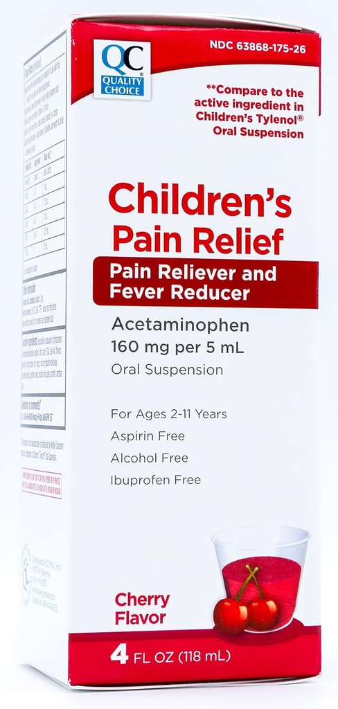 quality-choice-childrens-pain-relief-fev-2.jpg