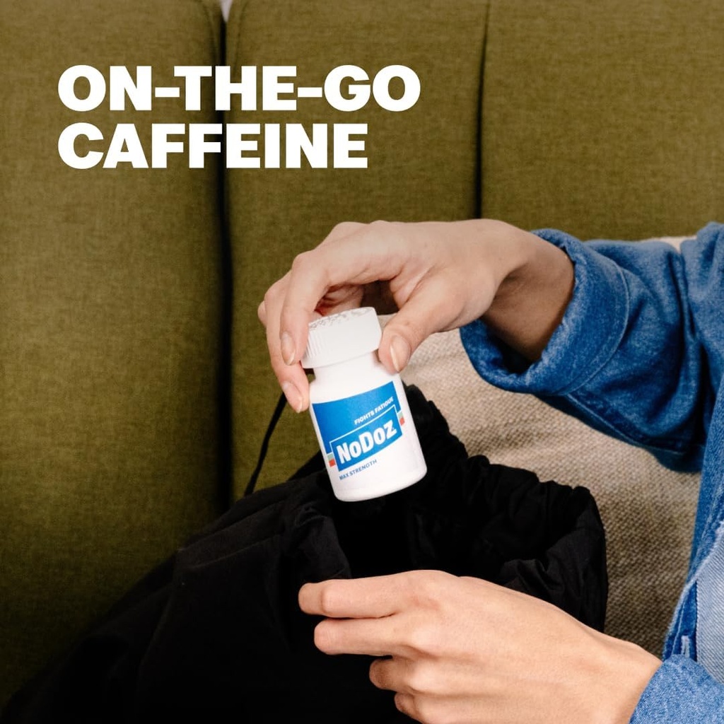 nodoz-200mg-caffeine-pills-maximum-stren-3.jpg