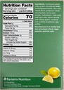 protifit---high-protein-fruit-flavored-p-2.jpg