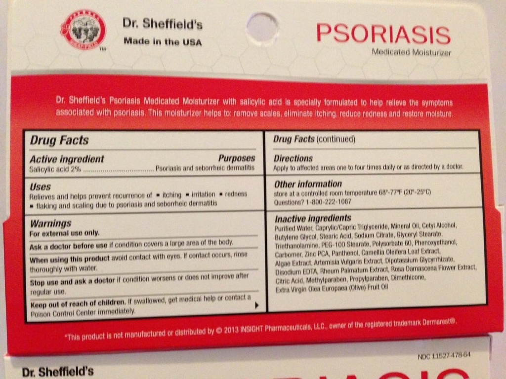 dr-sheffields-psoriasis-2-salicyclic-aci-2.jpg