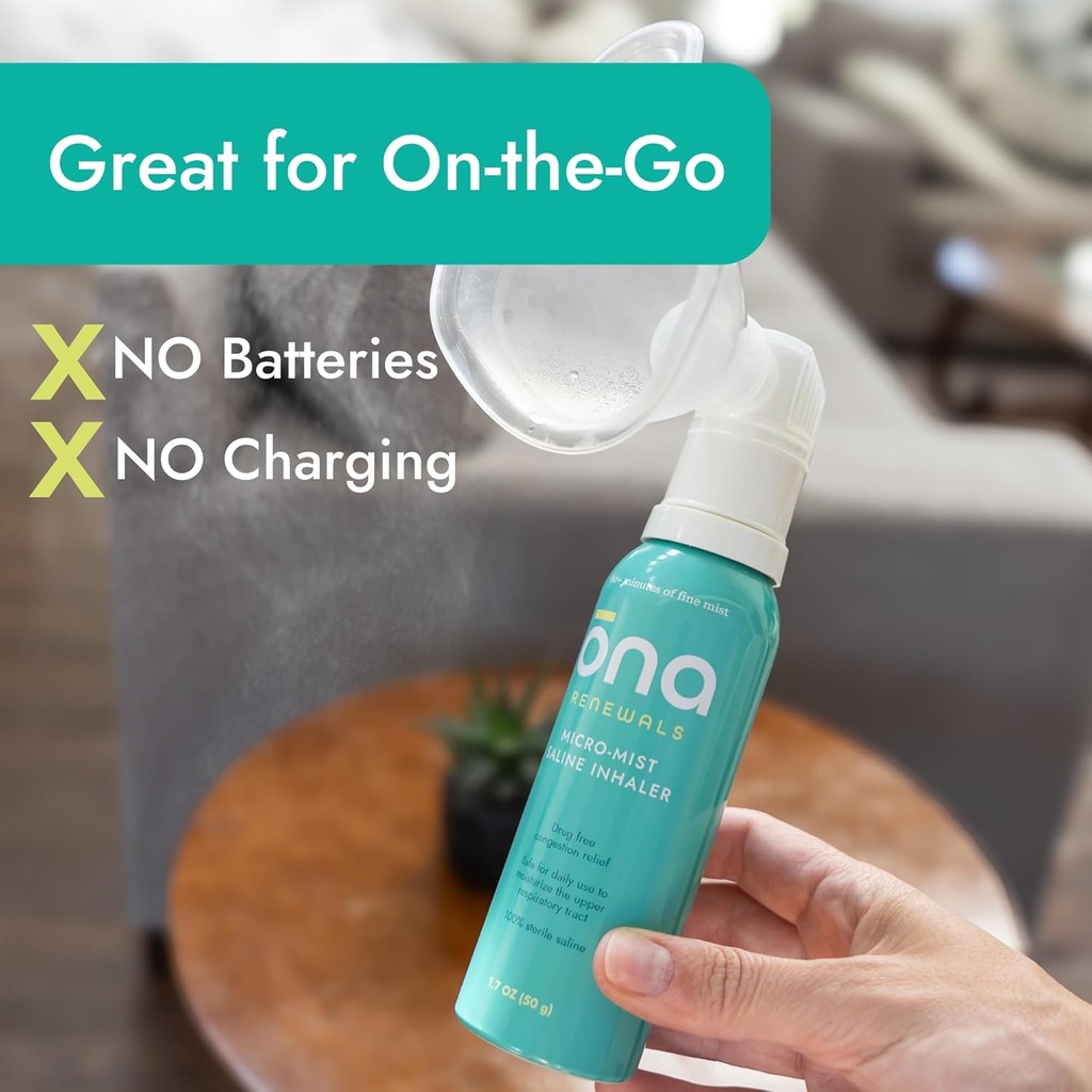 ona-renewals-saline-micro-mist-nasal-inh-4.jpg