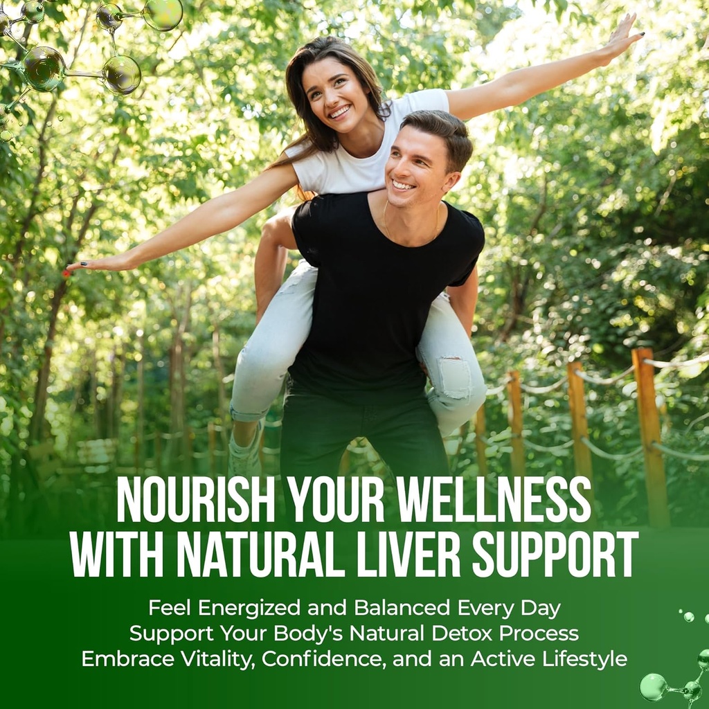natures-nectar-liver-cleanse-detox-repai-6.jpg
