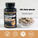 14-mushrooms-supplement-120-capsules---i-5.jpg
