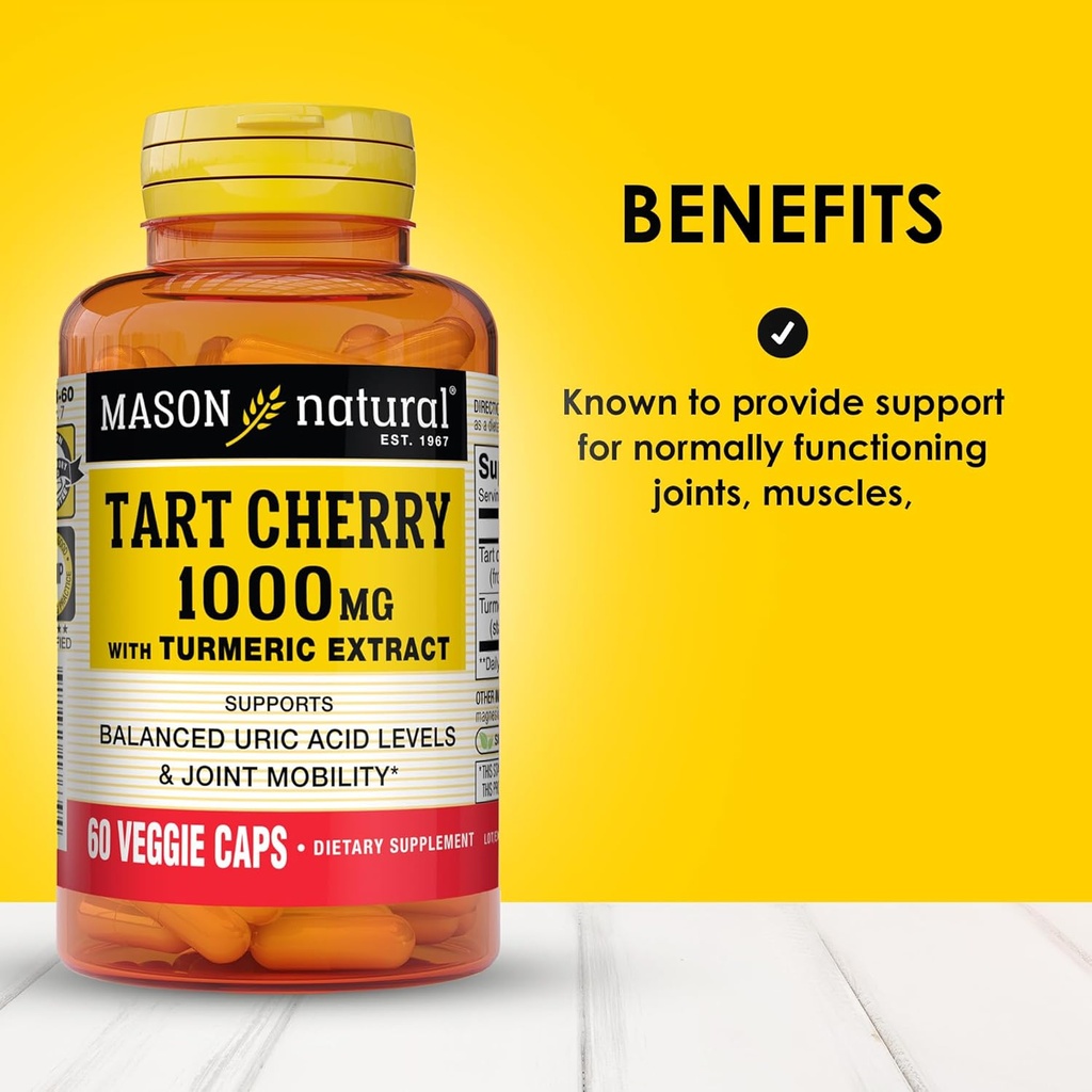 mason-natural-1000mg-tart-cherry-extract-3.jpg