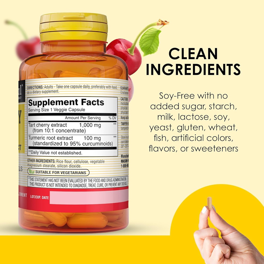 mason-natural-1000mg-tart-cherry-extract-6.jpg