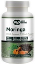 moringa-tablets-with-turmeric-and-black--2.jpg