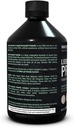 innotech-nutrition-liquid-fermented-prob-3.jpg