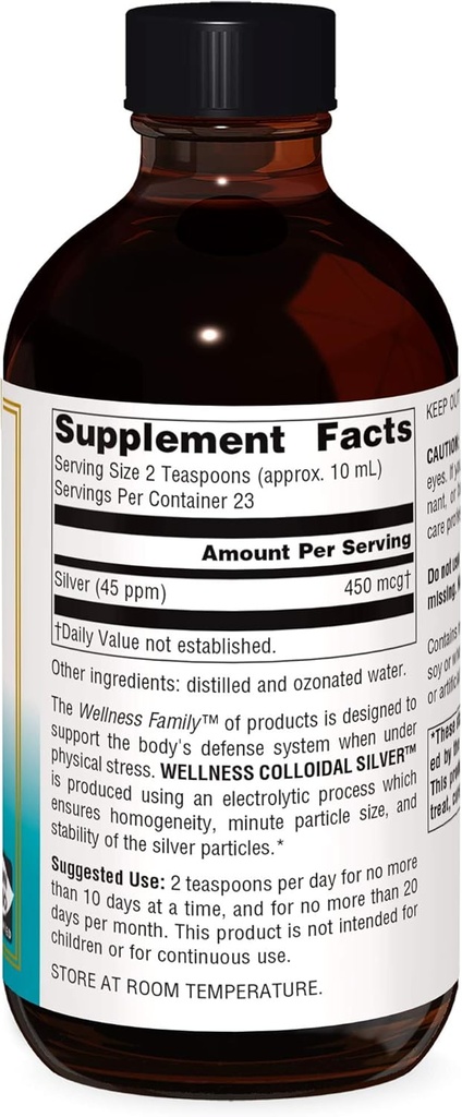 source-naturals-wellness-colloidal-silve-3.jpg