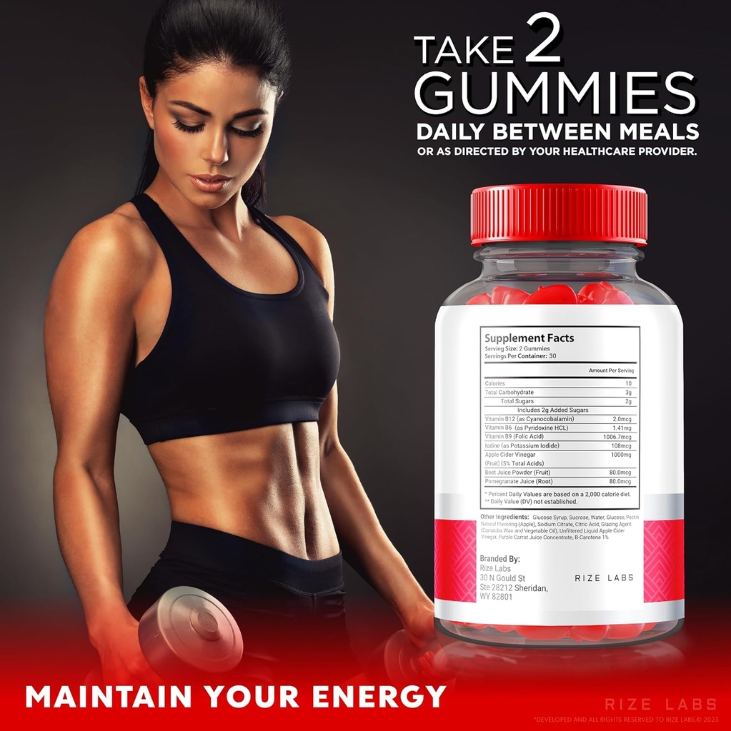 rize-labs-pack-of-3-keto-chews-acv-gummi-6.jpg