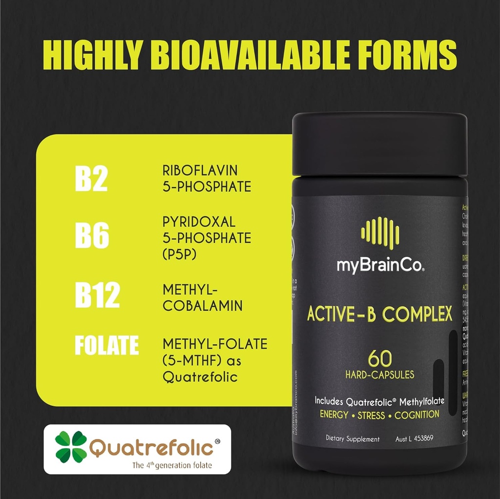 mybrainco-active-b-complex-high-strength-2.jpg