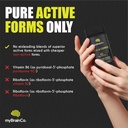 mybrainco-active-b-complex-high-strength-3.jpg