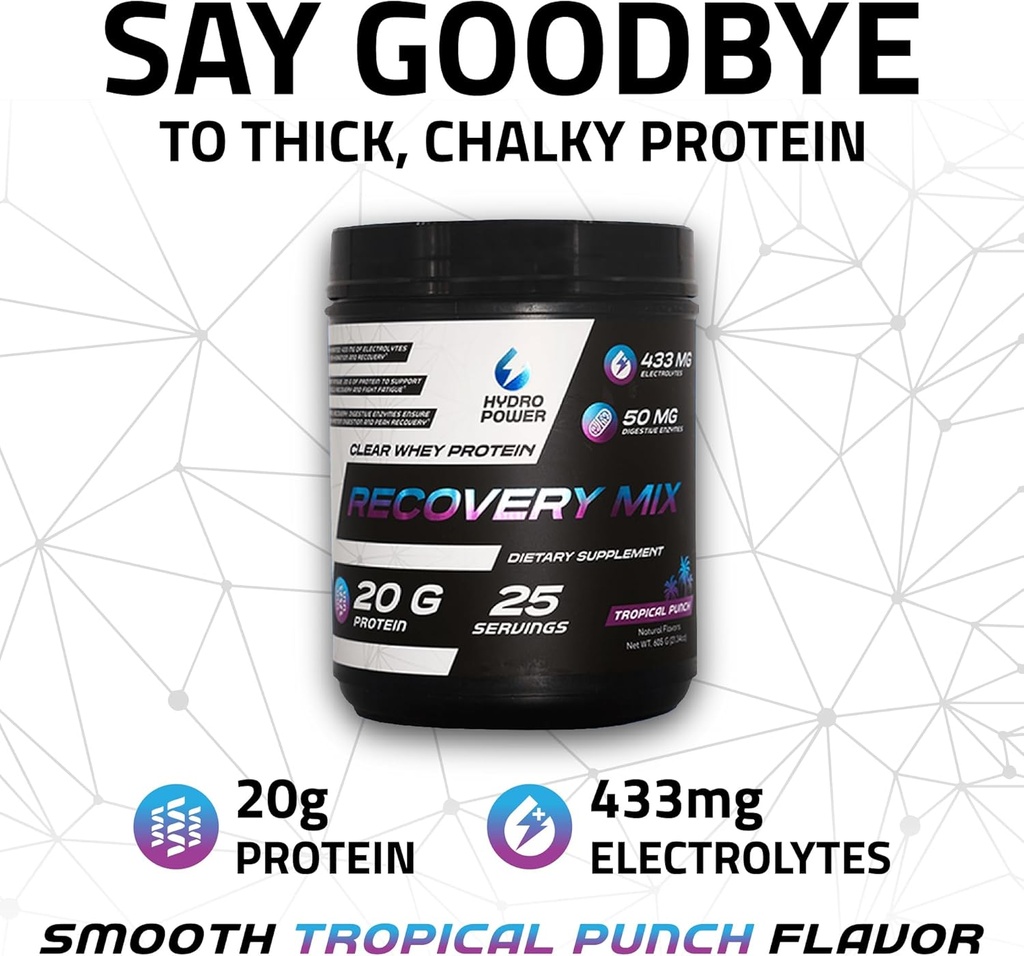 hydro-power-clear-whey-protein-recovery--2.jpg