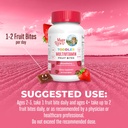 kids-multivitamin-fruit-bites-by-maryrut-5.jpg