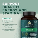 ancient-nutrition-thyroid-support-supple-3.jpg
