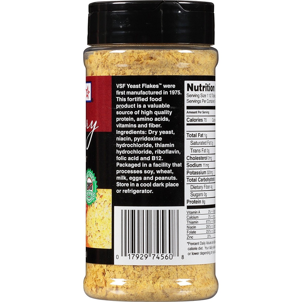 red-star-nutritional-yeast-vsf-mini-flak-3.jpg