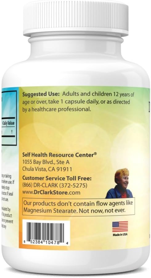 dr-clark-arginine-500mg-100-gelatin-gela-5.jpg