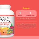 natural-factors-kids-chewable-vitamin-c--3.jpg