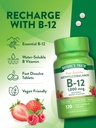 natures-truth-b12-vitamin-sublingual-tab-5.jpg