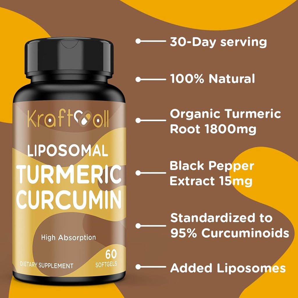liposomal-turmeric-curcumin-supplement-2-6.jpg