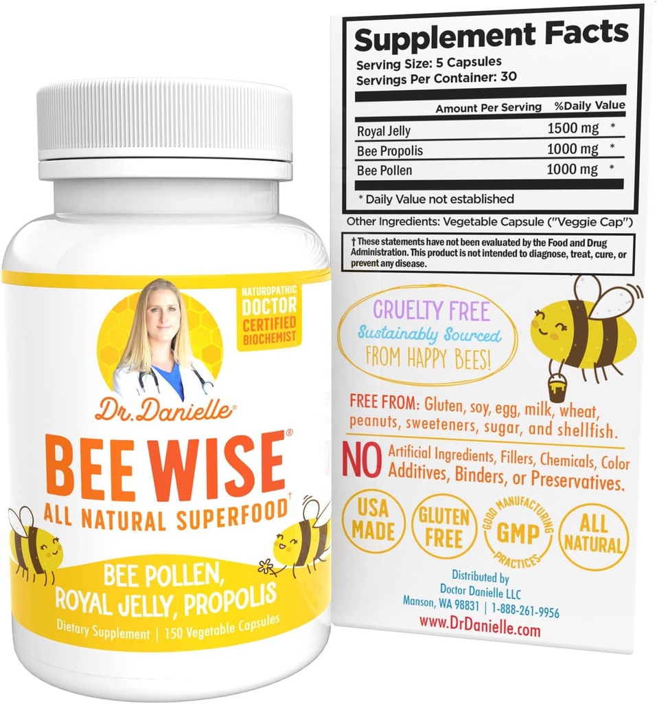 dr-danielles-bee-wise---bee-pollen-suppl-4.jpg