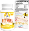 dr-danielles-bee-wise---bee-pollen-suppl-4.jpg