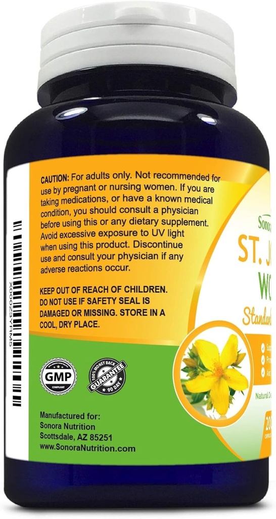 st-johns-wort-standardized-extract-with--3.jpg
