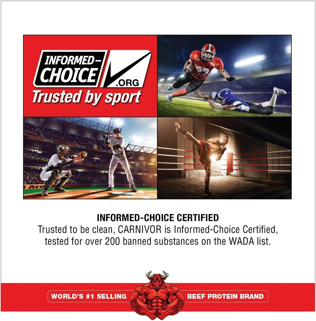 musclemeds-carnivor-beef-protein-isolate-5.jpg