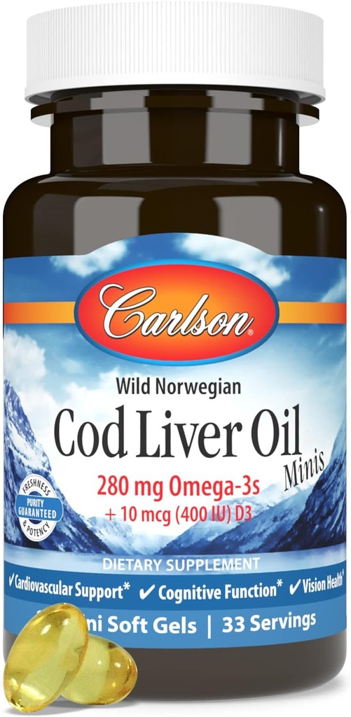 carlson---cod-liver-oil-minis-280-mg-ome-5.jpg
