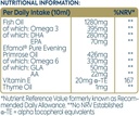 efalex-omega-3-6-food-supplement-lemon-l-6.jpg