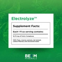 beam-minerals-electrolyze-liquid-electro-2.jpg