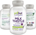 1000mg-milk-thistle-helps-maintain-healt-4.jpg