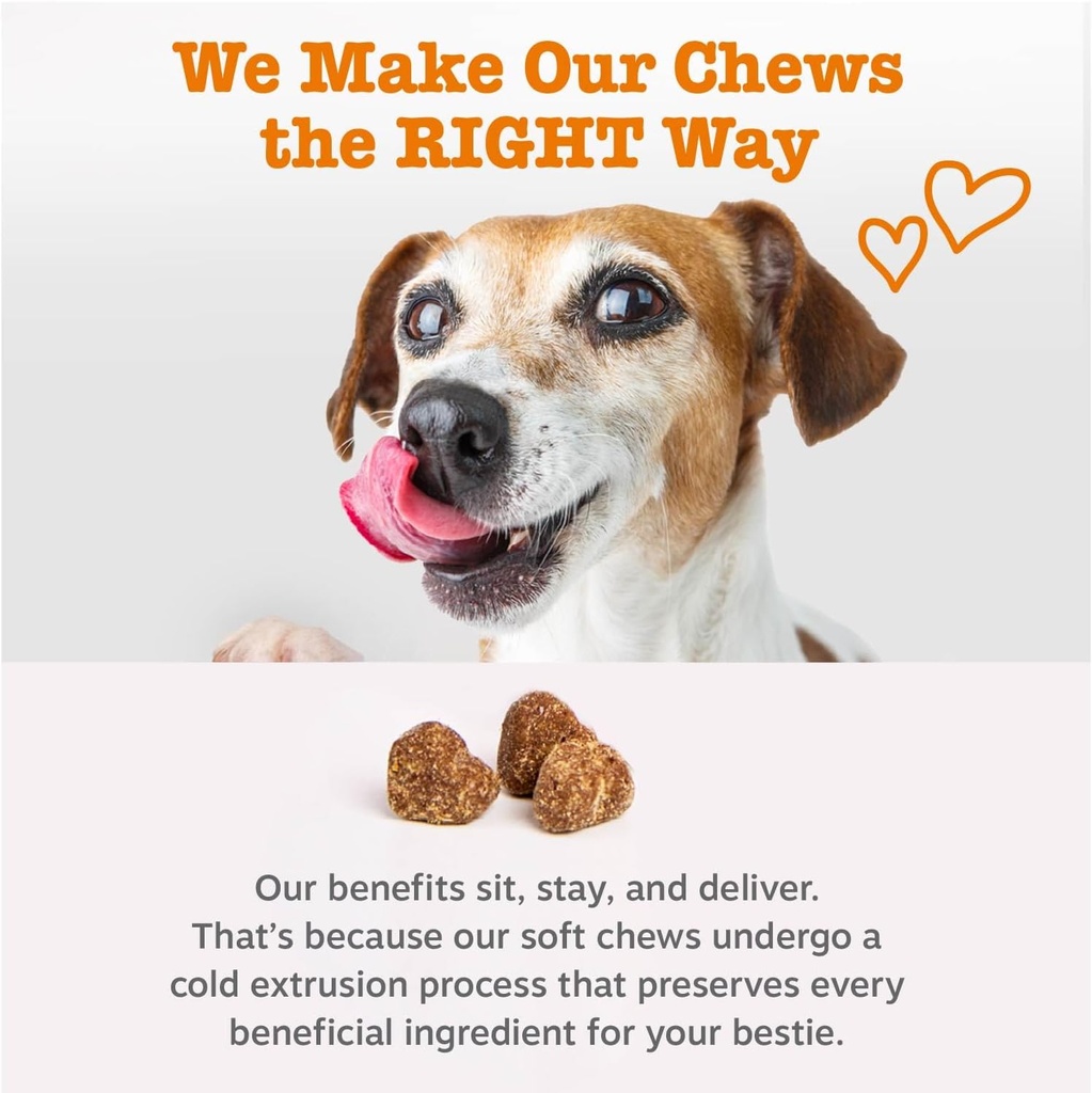 zesty-paws-senior-dog-multivitamin-treat-6.jpg