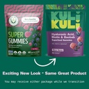 kuli-kuli-super-gummies---skin-supplemen-3.jpg