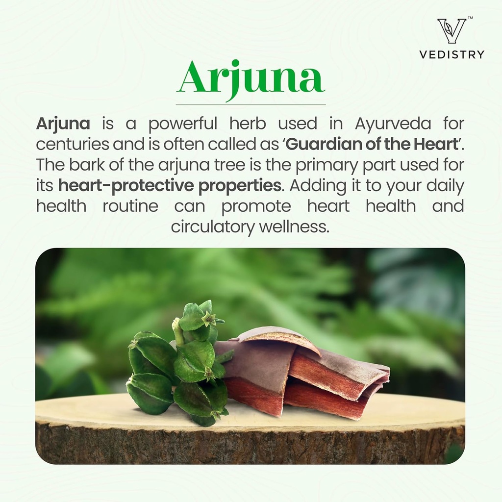 arjuna-bark-extract-supplement-1100mg-ar-2.jpg