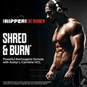 jnx-sports-the-ripper-shredding-thermoge-5.jpg