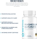 revive-md-pure-magnesium-glycinate-200mg-4.jpg