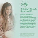 childlife-essentials-clinicals-bone-heal-3.jpg