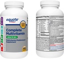 equate-adult-50-one-daily-complete-multi-4.jpg
