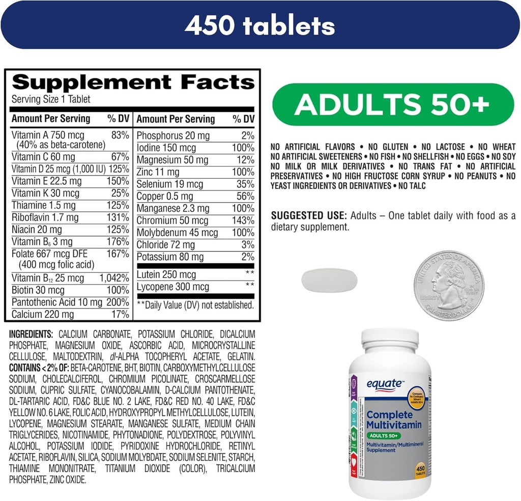equate-adult-50-one-daily-complete-multi-6.jpg