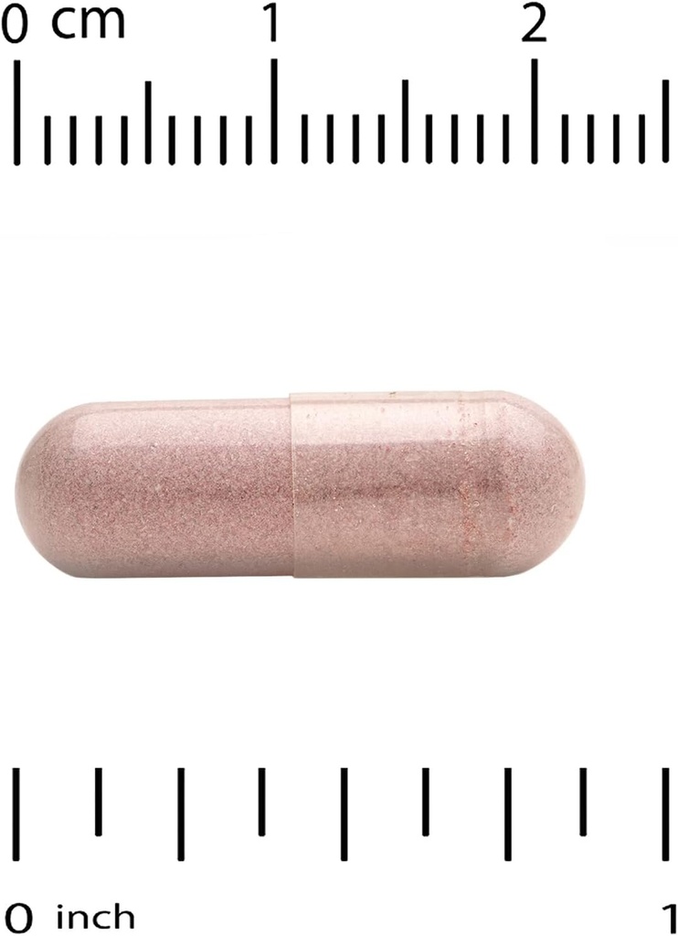 lake-avenue-pea-300-mg-pqq-10-mg-90-vegg-4.jpg