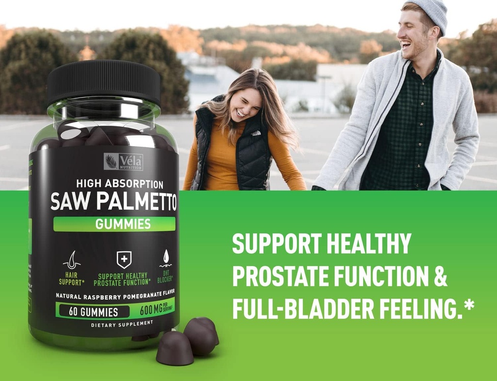 saw-palmetto-gummies-complex-for-men-and-6.jpg